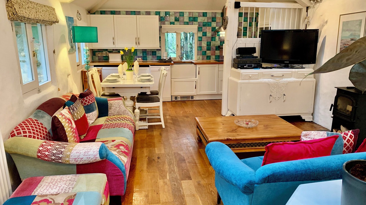 Photo of Others in Bodmin