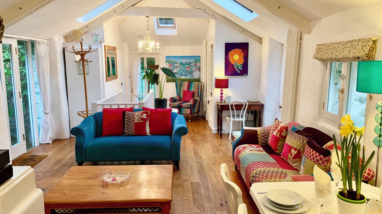 Photo of Others in Bodmin