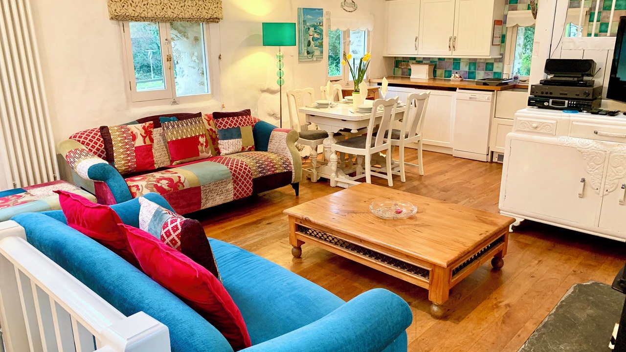 Photo of Others in Bodmin