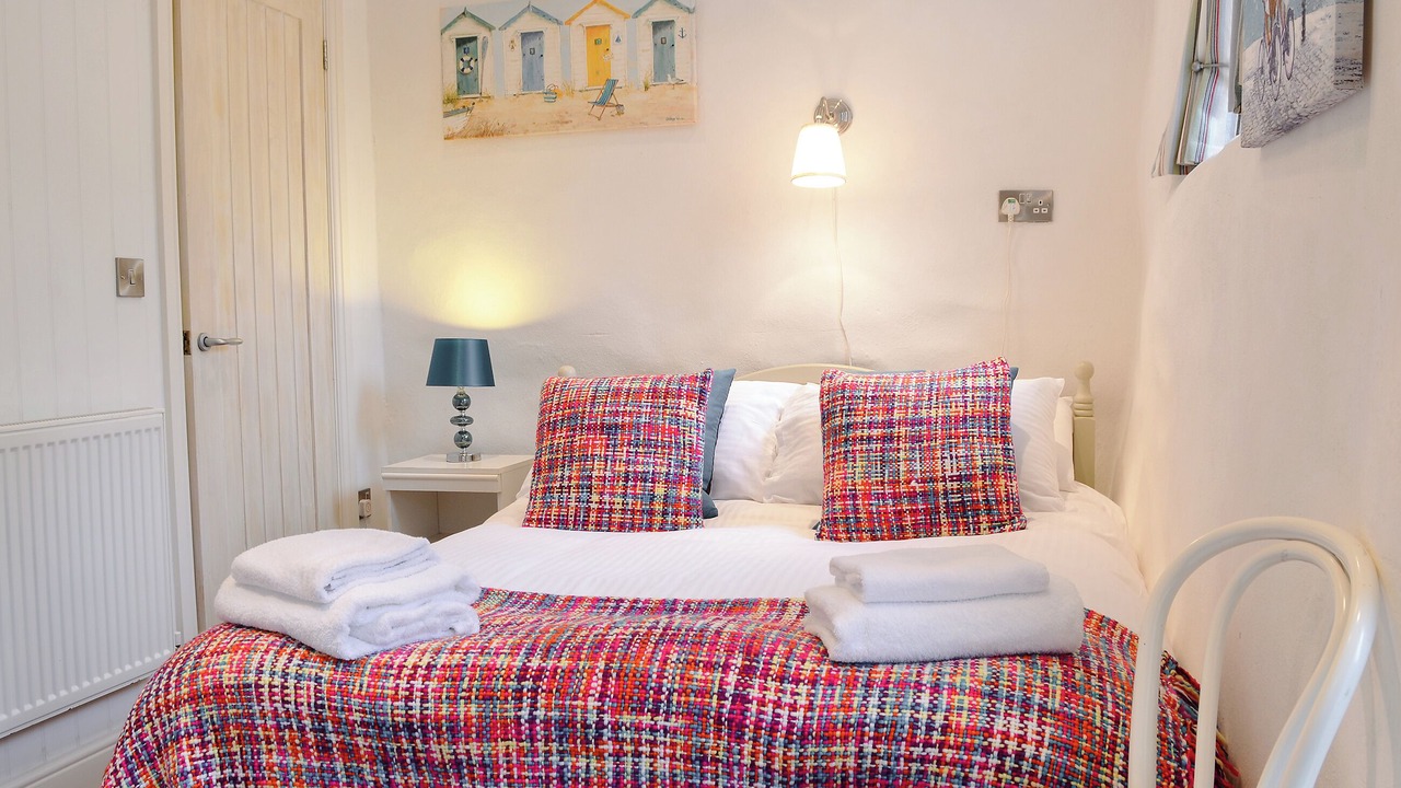 Photo of Others in Bodmin