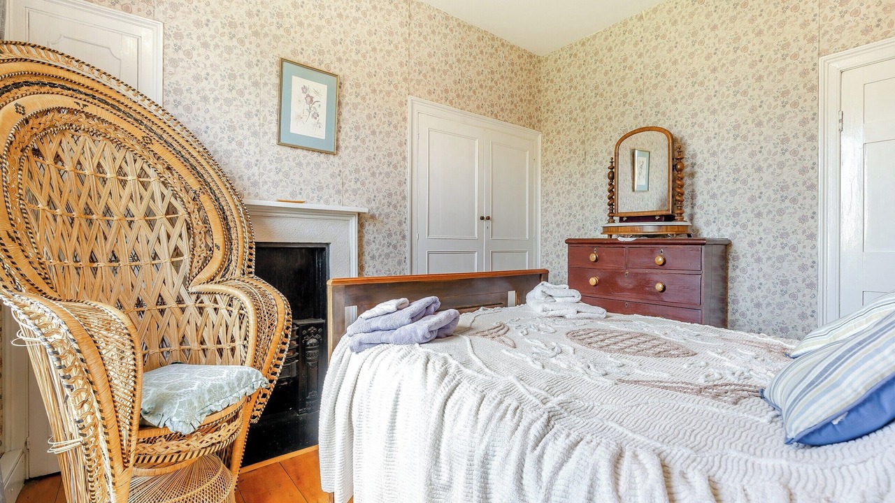 Photo of Others in Northallerton