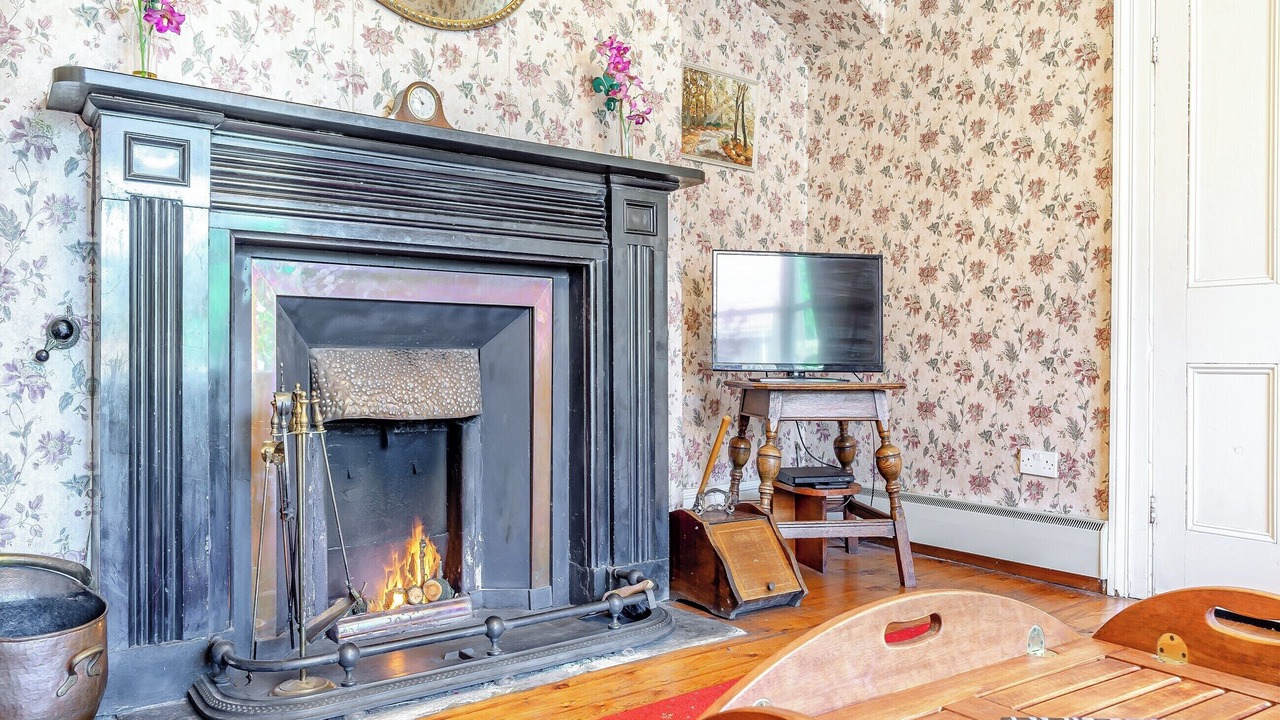 Photo of Bedroom in Northallerton