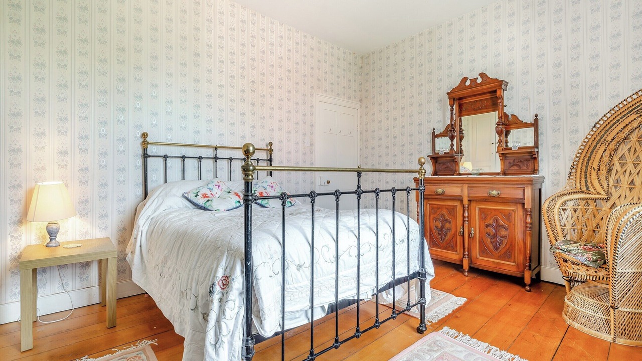 Photo of Others in Northallerton