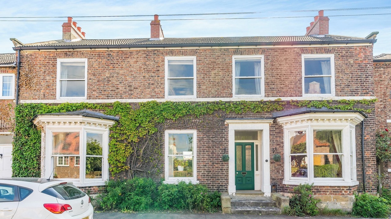 Photo of Others in Northallerton