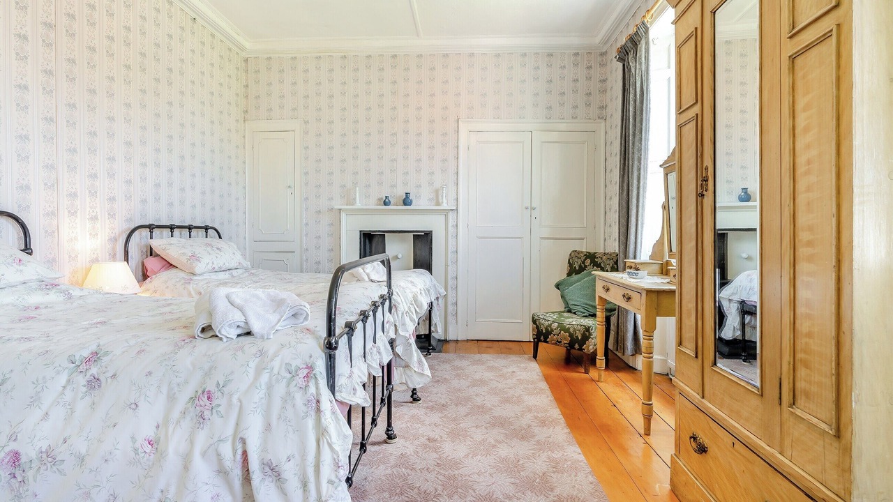 Photo of Others in Northallerton