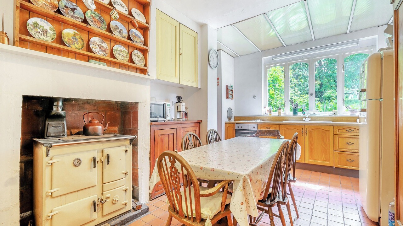 Photo of Others in Northallerton