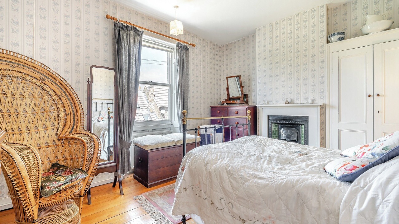 Photo of Others in Northallerton