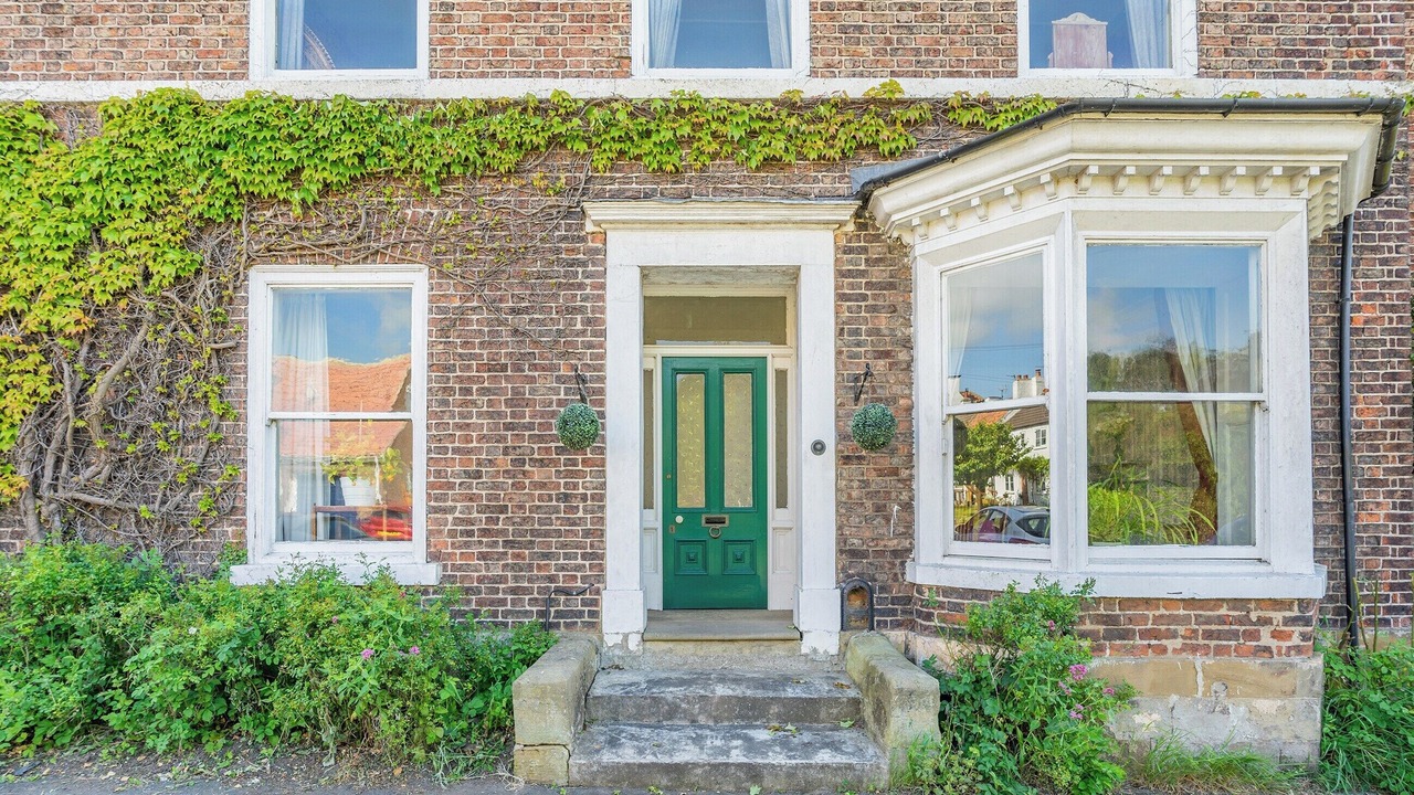 Photo of Outdoor in Northallerton