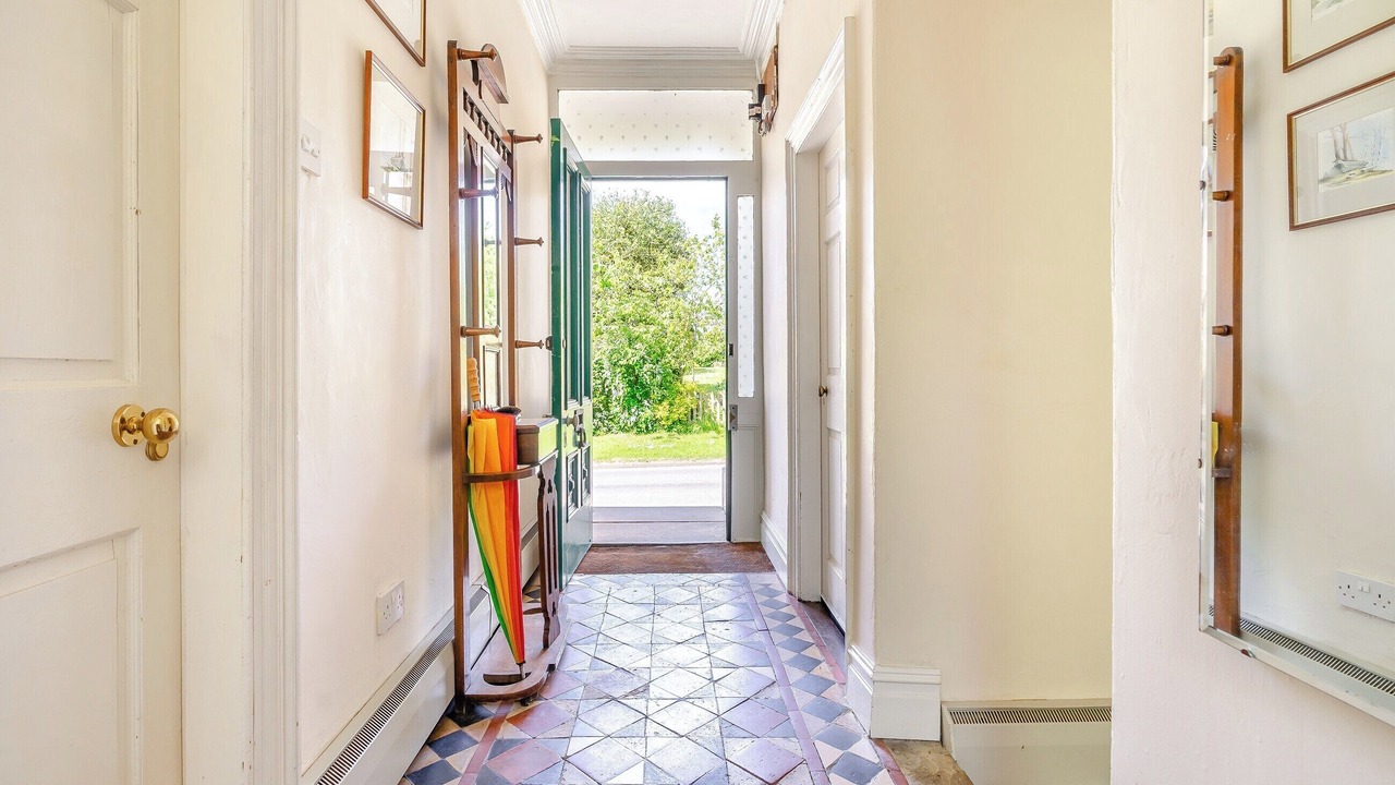 Photo of Others in Northallerton