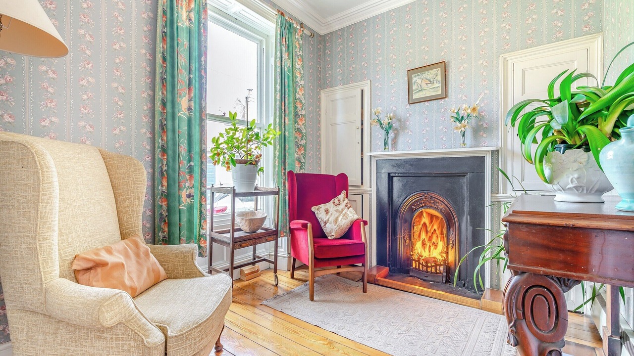 Photo of Bedroom in Northallerton