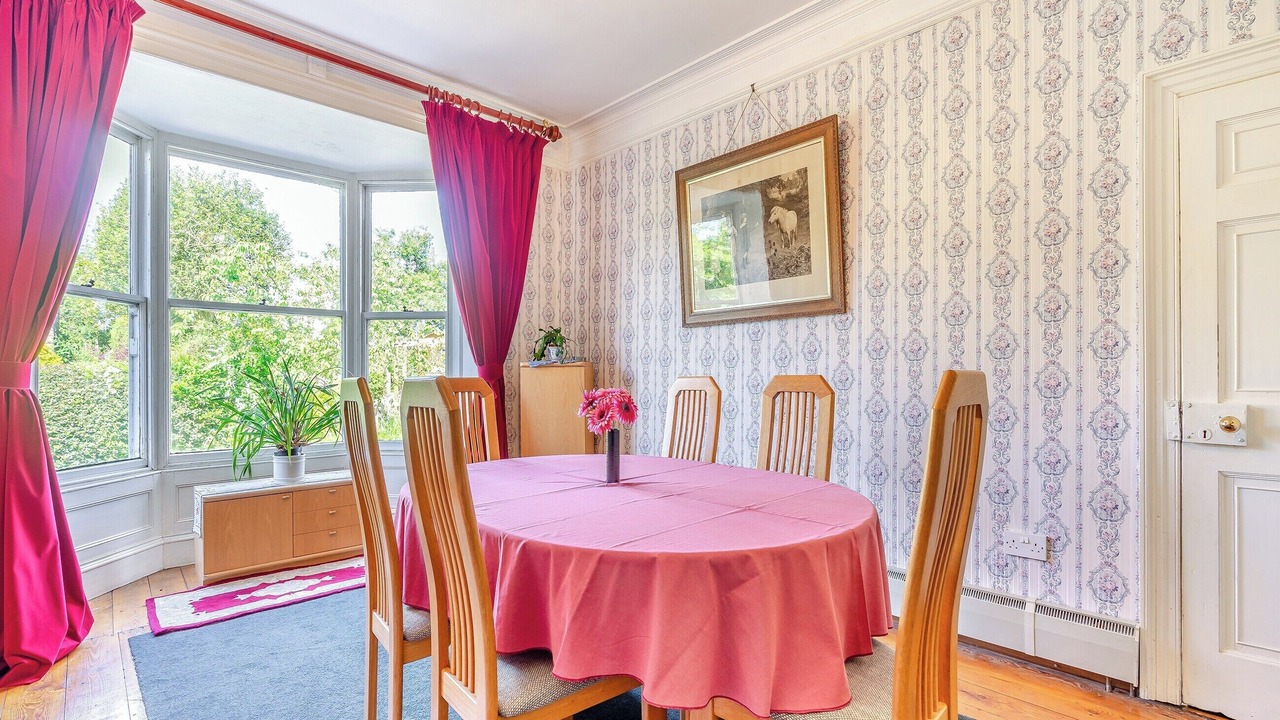 Photo of Bedroom in Northallerton