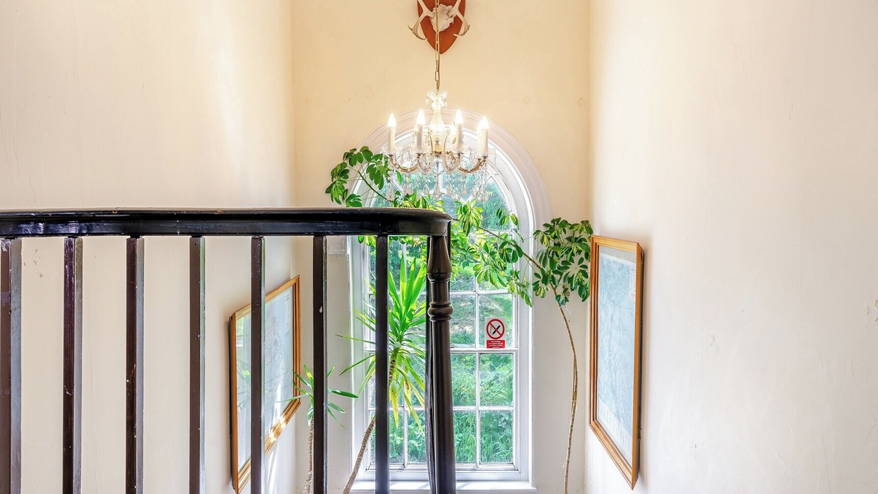 Photo of Others in Northallerton