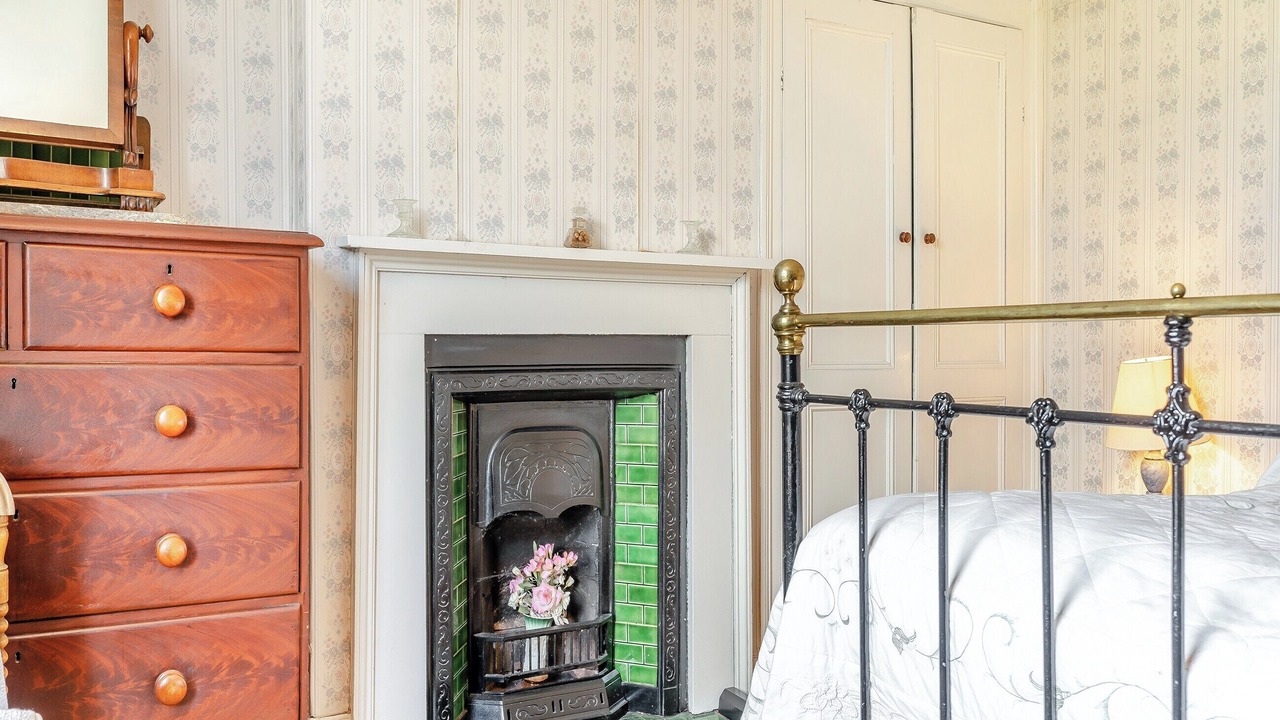 Photo of Others in Northallerton