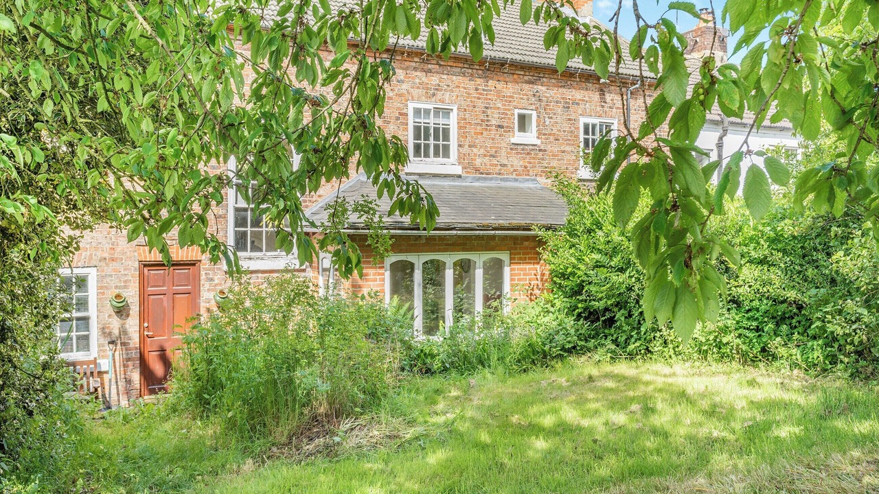 Photo of Outdoor in Northallerton