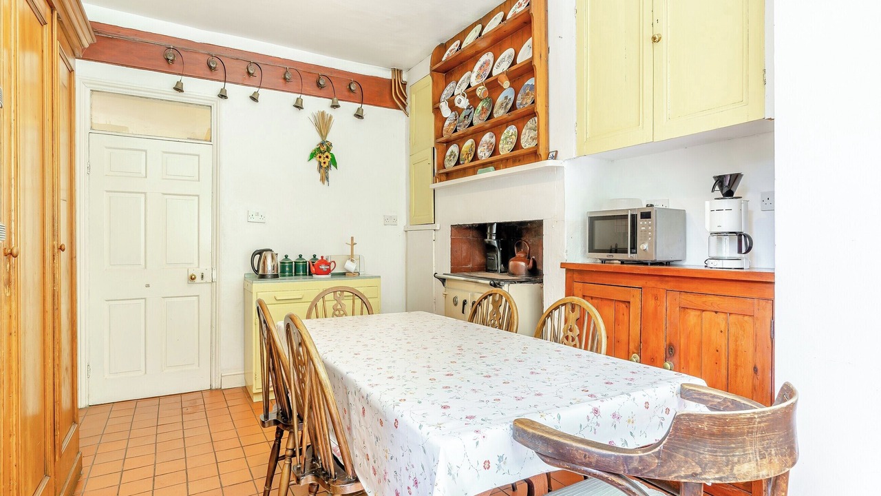 Photo of Others in Northallerton