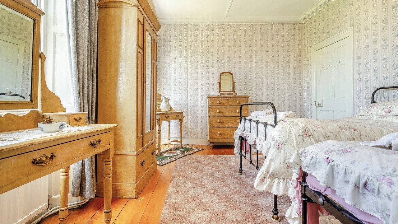 Photo of Others in Northallerton