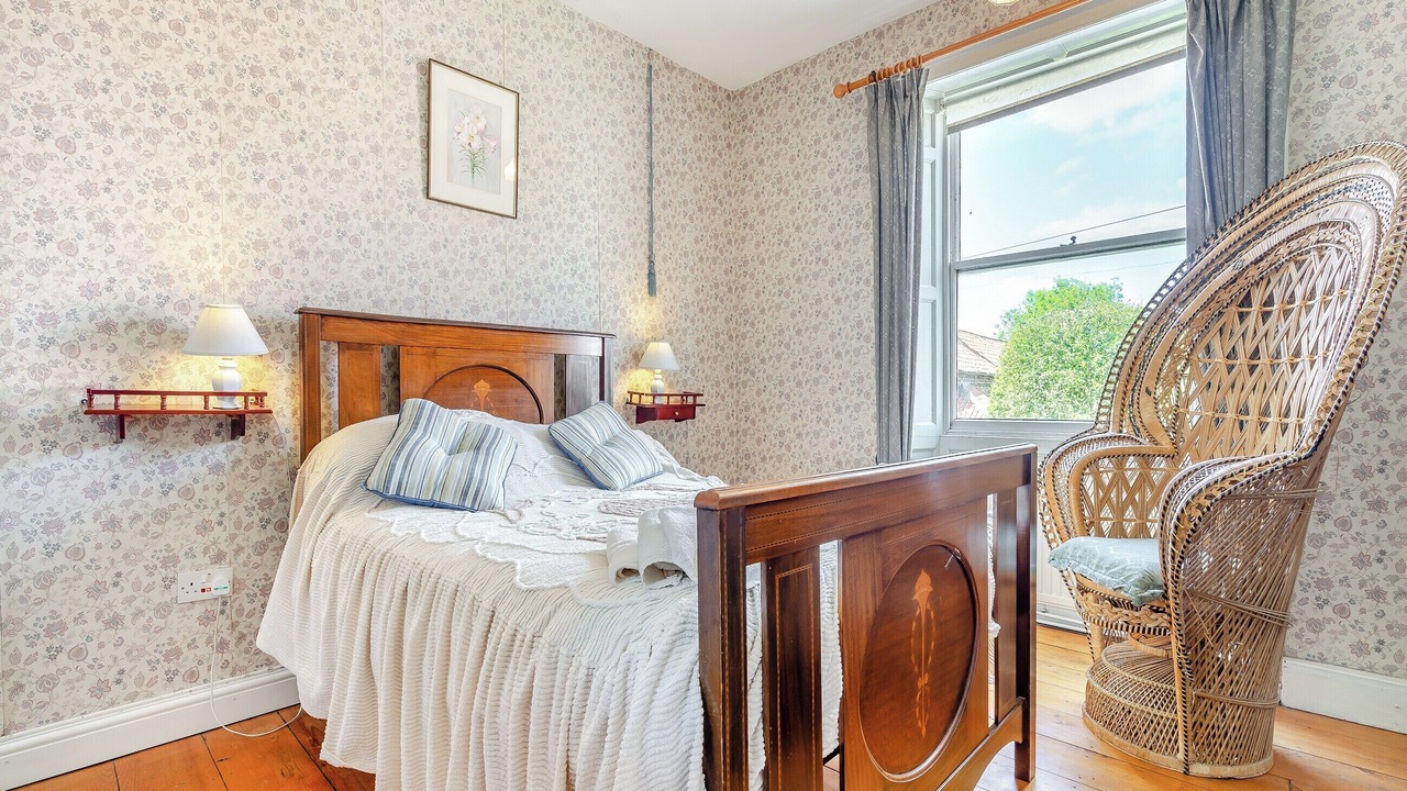 Photo of Others in Northallerton