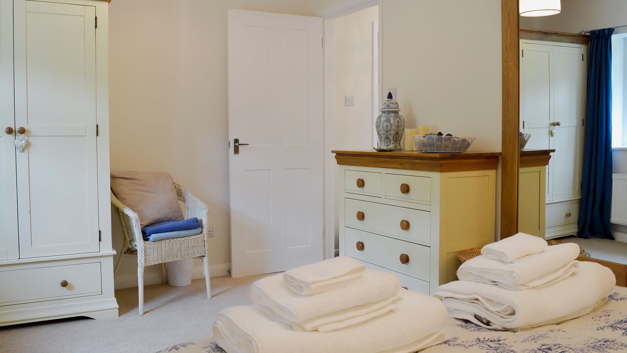 Photo of Others in Corsham