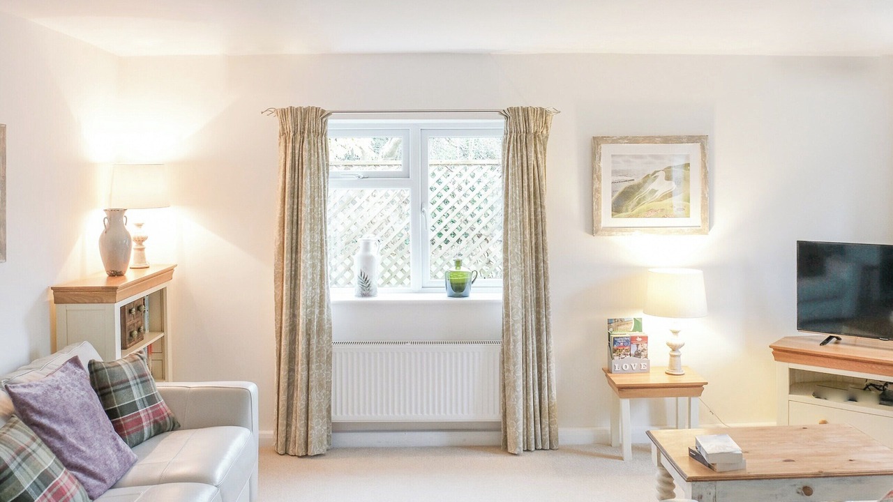 Photo of Others in Corsham