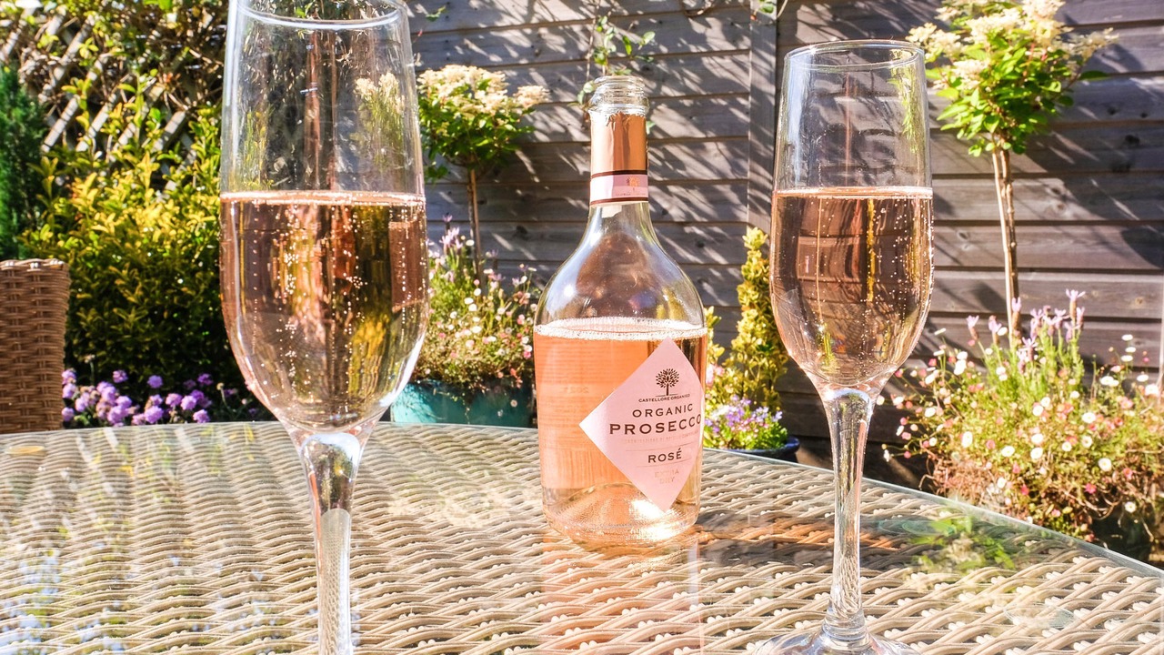 Photo of Outdoor in Corsham