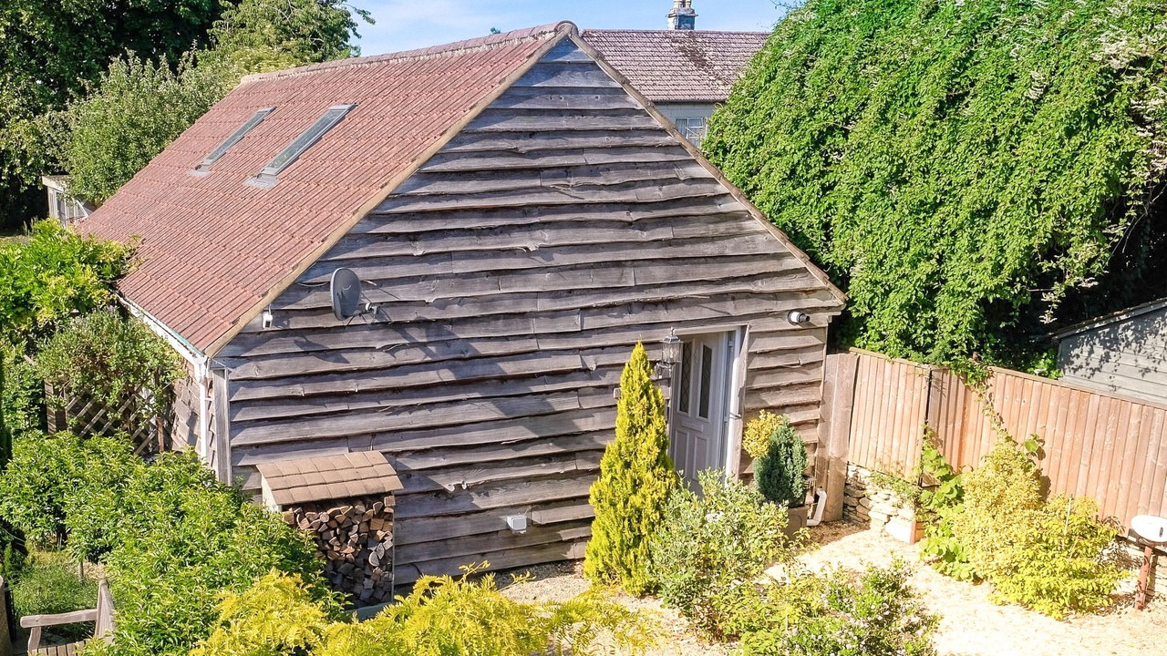 Photo of Others in Corsham