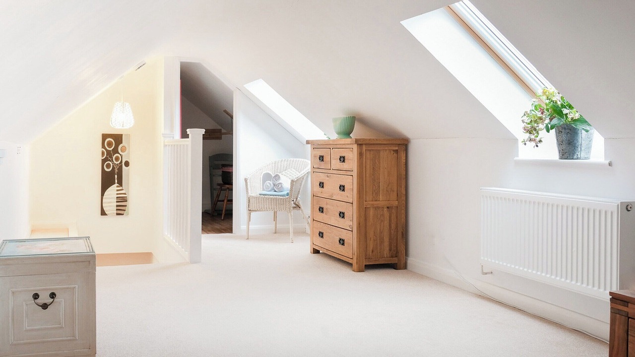 Photo of Others in Corsham