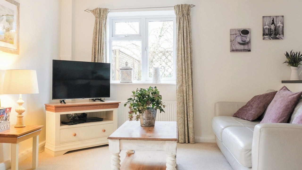 Photo of Others in Corsham