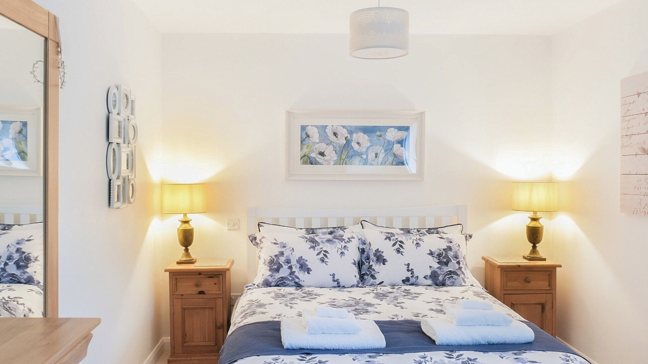 Photo of Others in Corsham