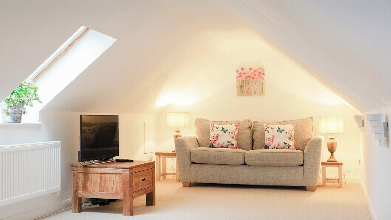 Photo of Others in Corsham