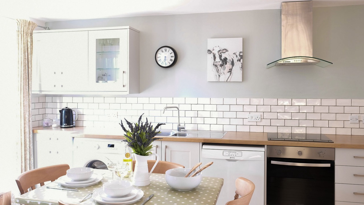 Photo of Others in Corsham