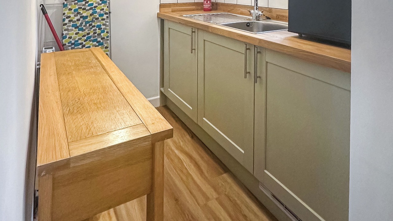 Photo of Others in Boscastle