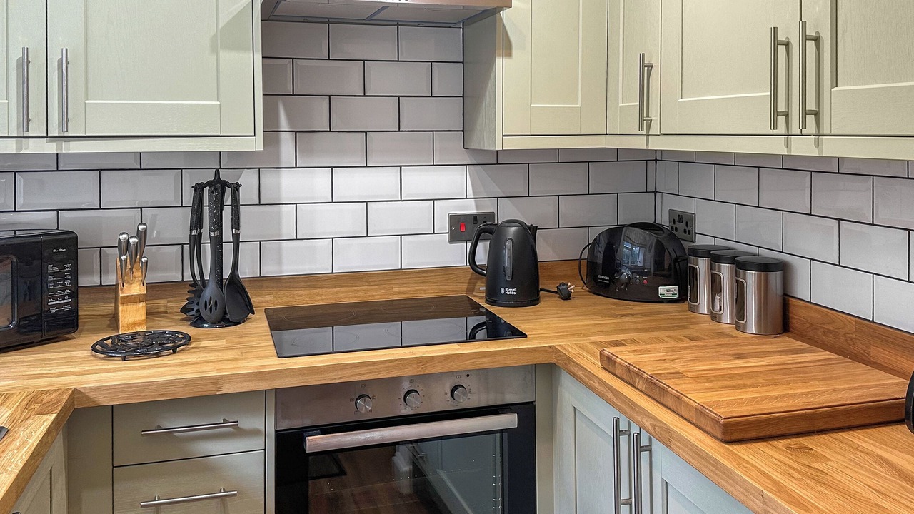 Photo of Others in Boscastle