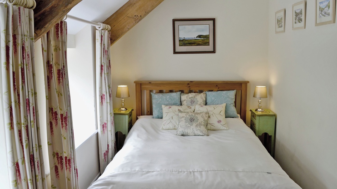 Photo of Others in Boscastle