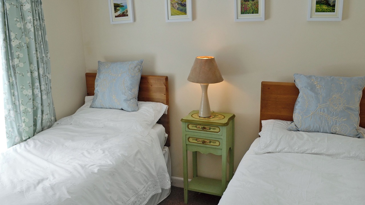 Photo of Others in Boscastle