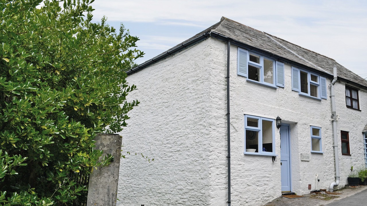 Photo of Others in Boscastle