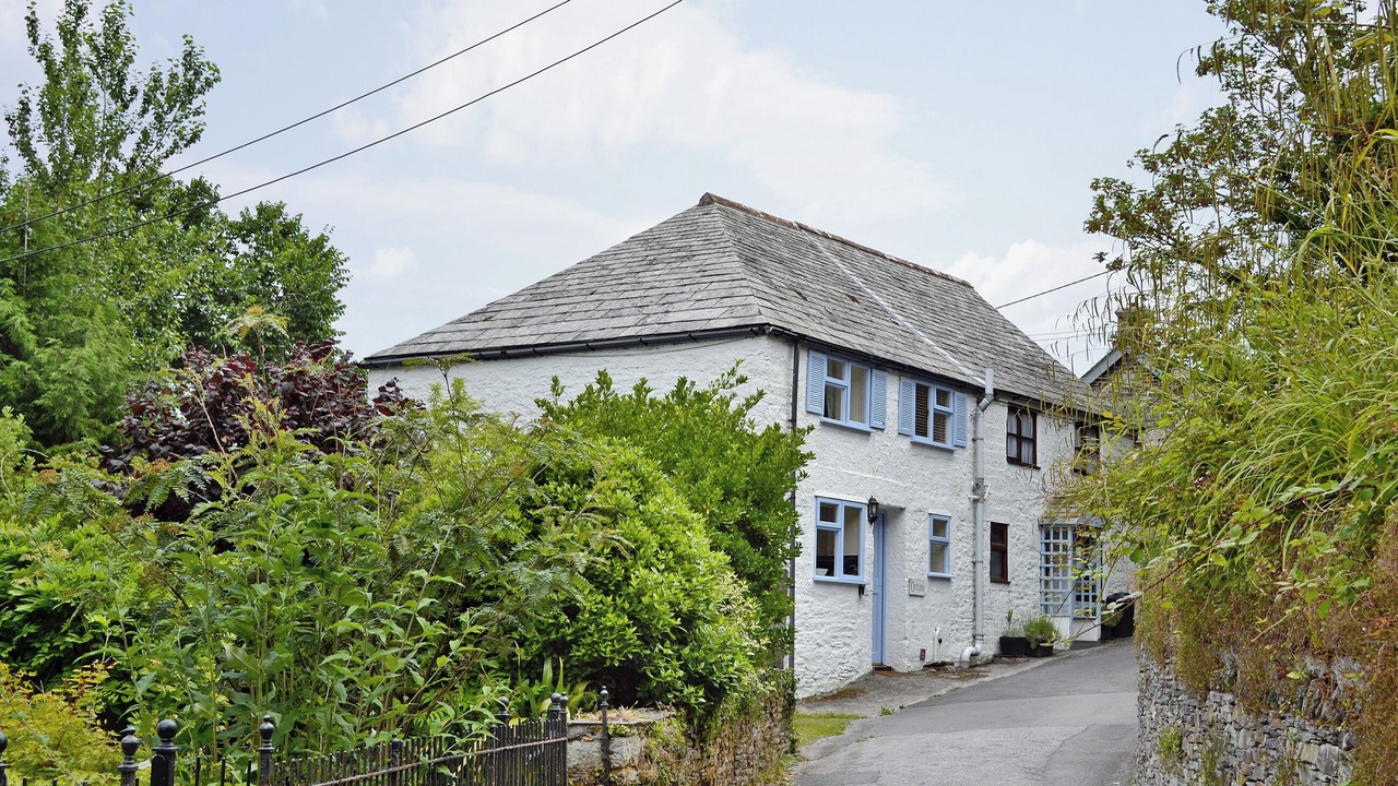 Photo of Others in Boscastle
