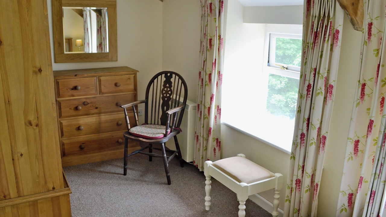 Photo of Others in Boscastle