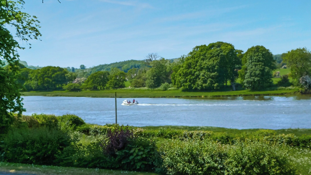 Photo of Others in Kirkcudbright