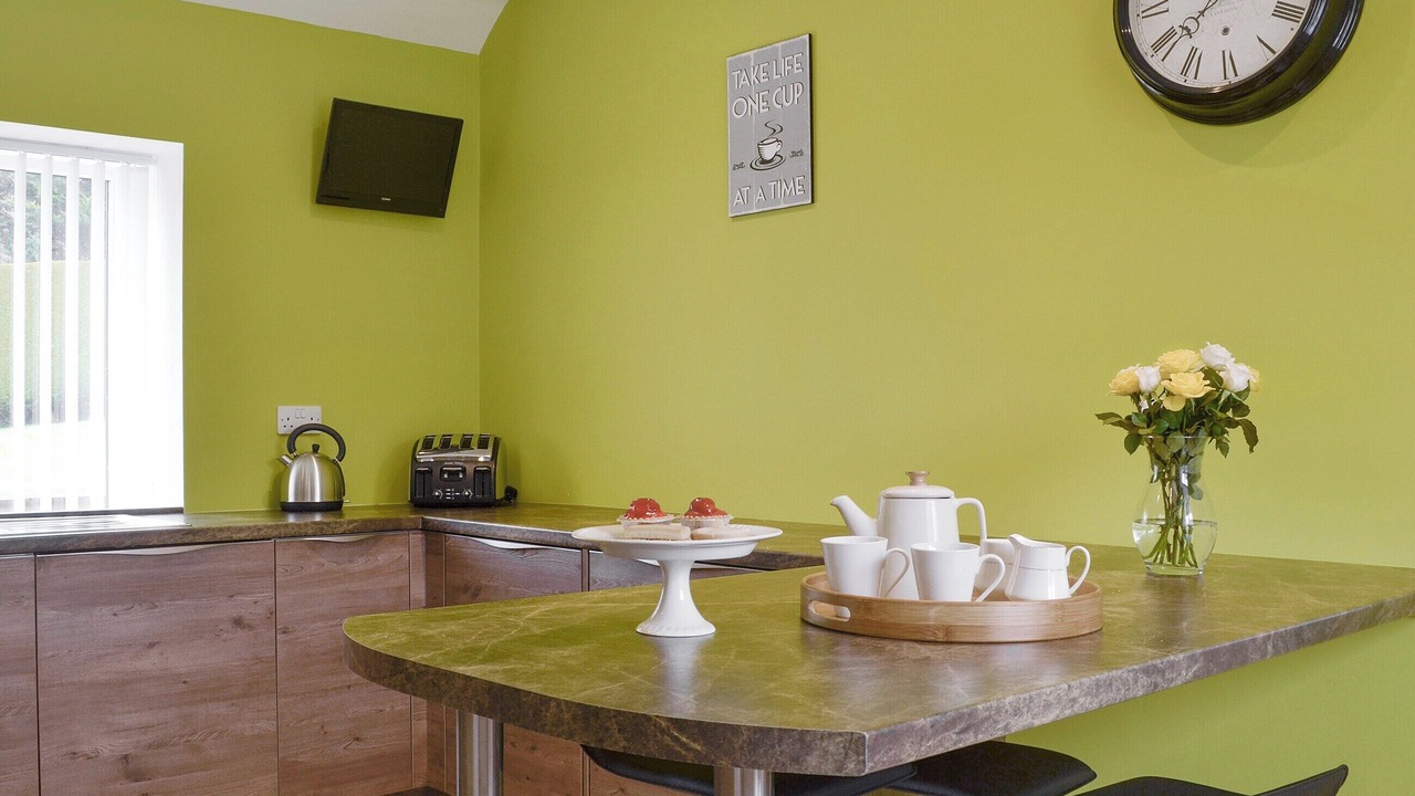 Photo of Others in Kirkcudbright