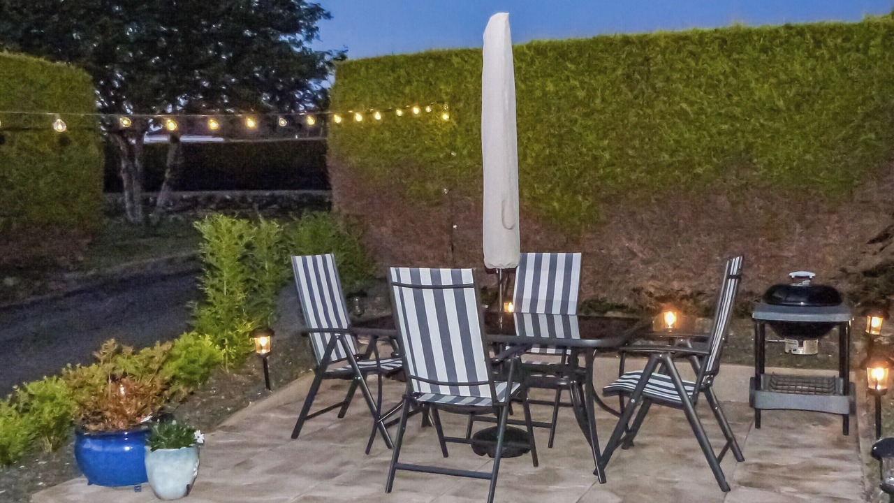 Photo of Others in Kirkcudbright