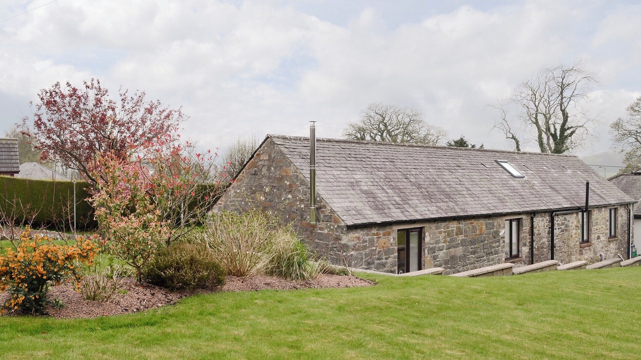 Photo of Others in Kirkcudbright