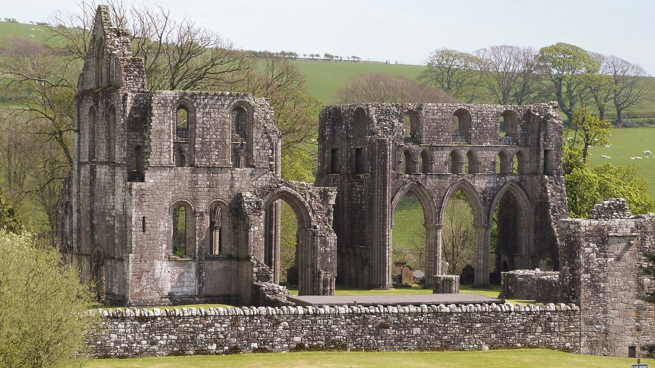 Photo of Others in Kirkcudbright