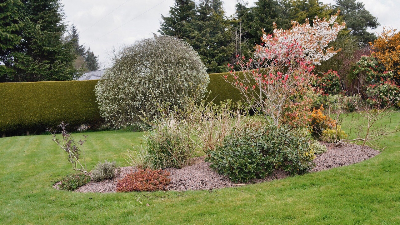 Photo of Outdoor in Kirkcudbright