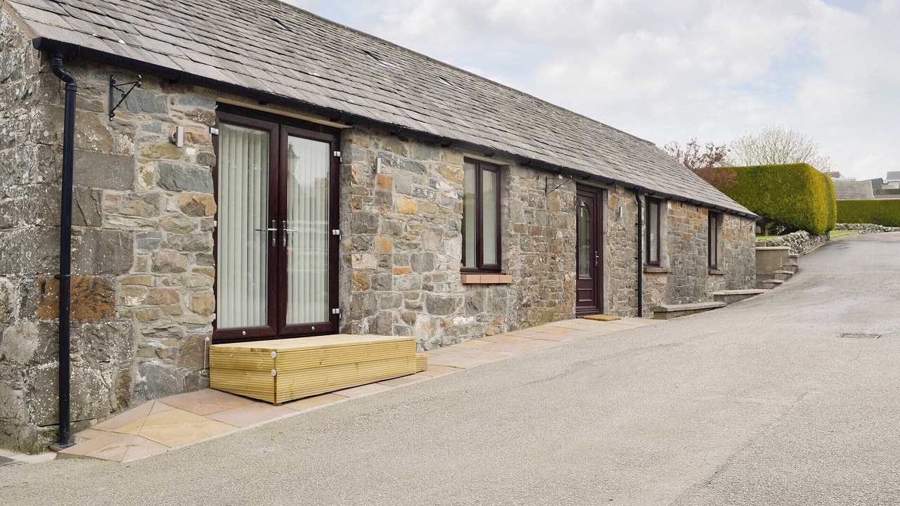 Photo of Others in Kirkcudbright