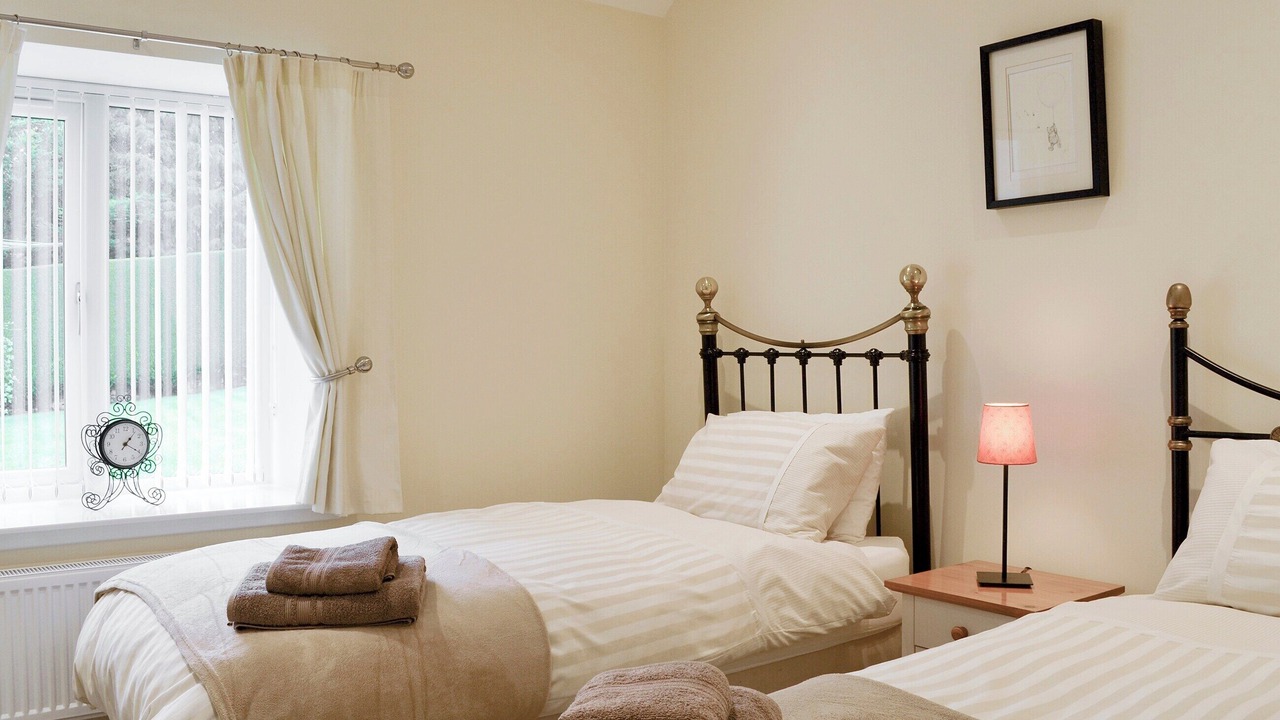 Photo of Others in Kirkcudbright