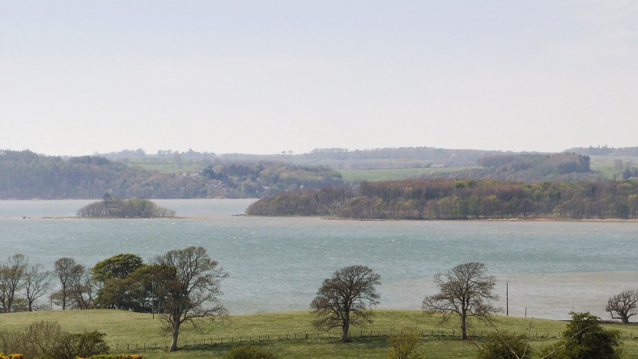 Photo of Others in Kirkcudbright