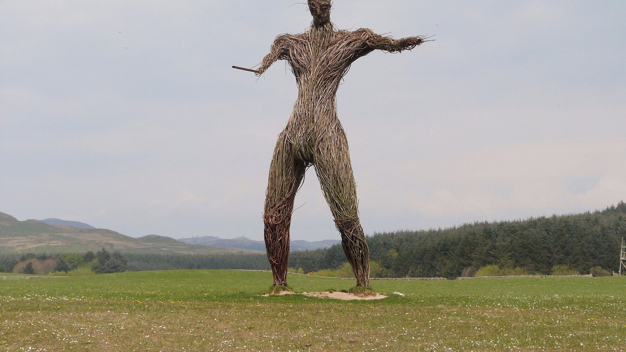 Photo of Others in Kirkcudbright