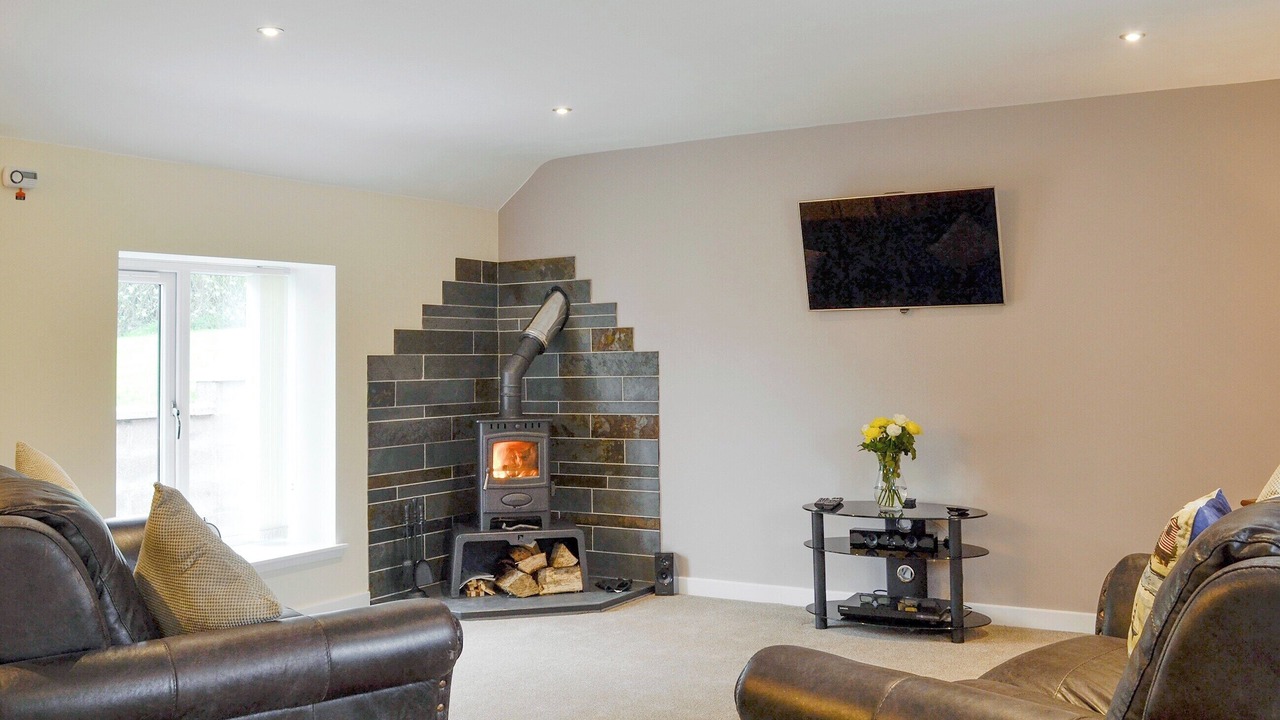 Photo of Others in Kirkcudbright