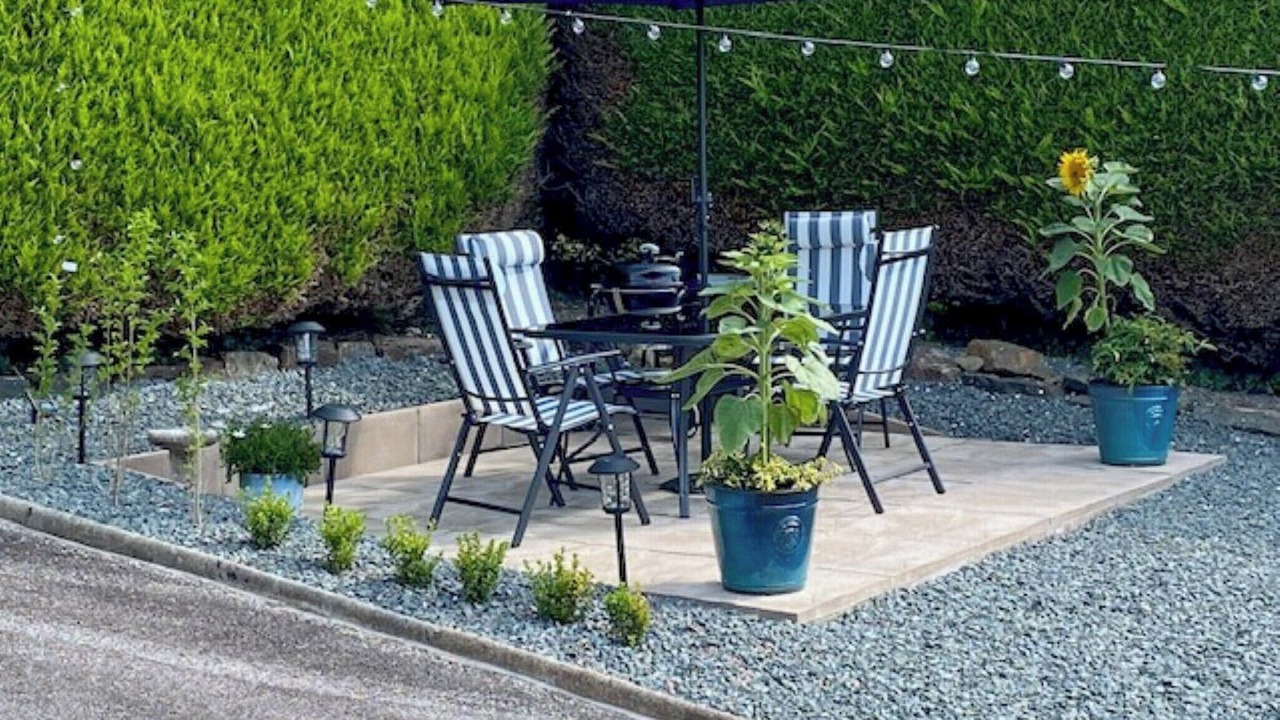 Photo of Outdoor in Kirkcudbright