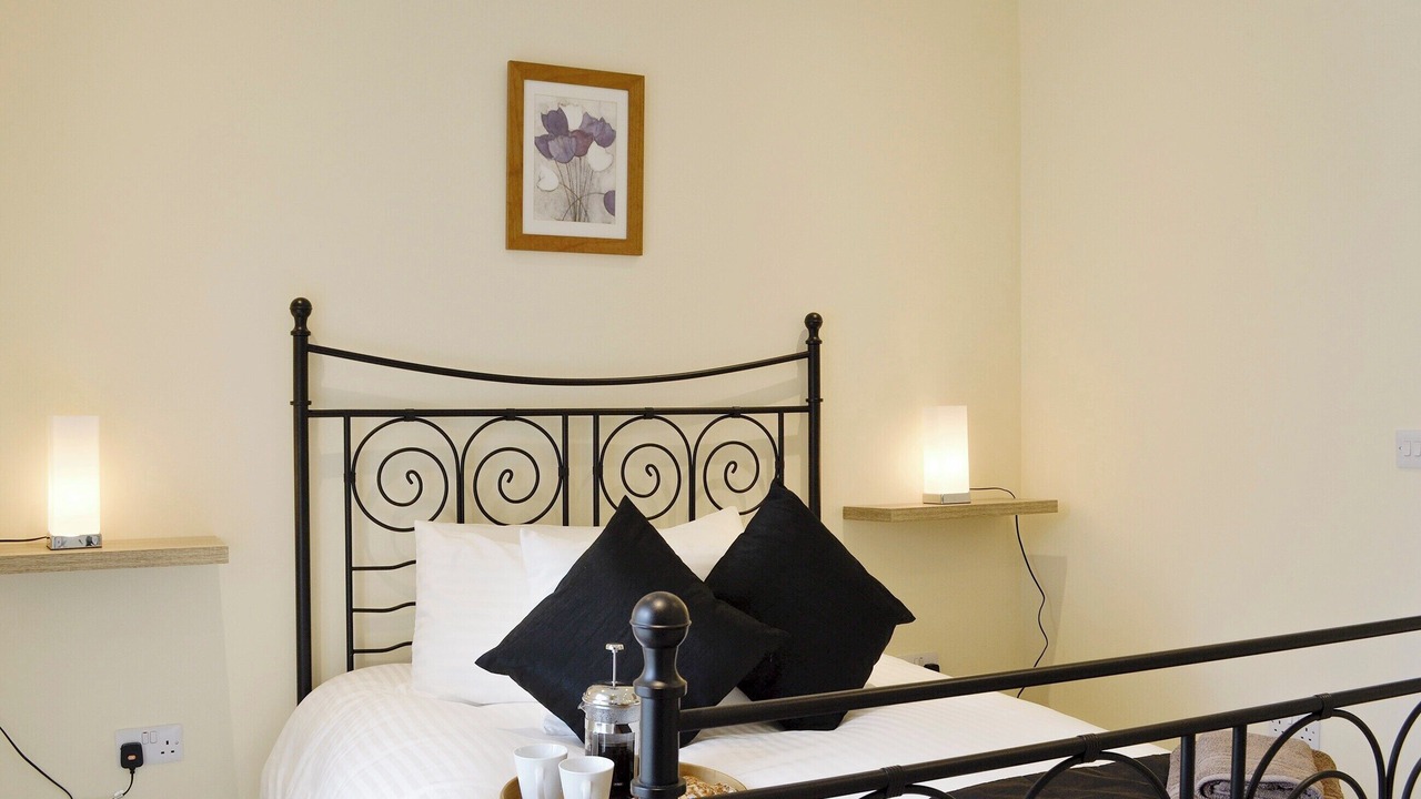 Photo of Others in Kirkcudbright